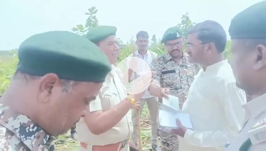 Hamri sarkar ke karname badte hi ja rahe he