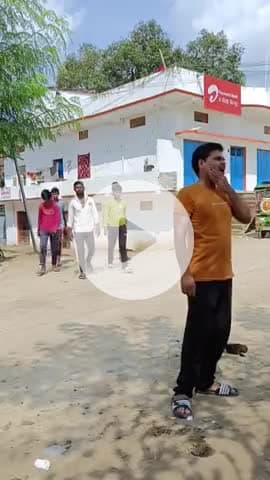 #मुझे मारने के लिए पूरा #गैंग लेकर आगया #funny, #comedy, #memes, #pranks, #humor, #lol, #laugh, #entertainment,