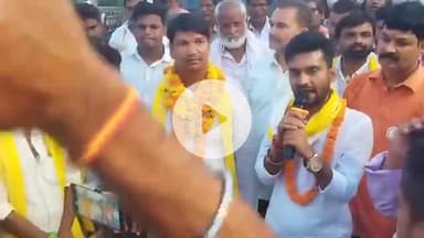 more people boyfriend lindija Kim possum