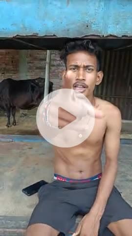 #एक #प्यार #ऐसा भी #funny, #comedy, #memes, #pranks, #humor, #lol, #laugh, #entertainment @radhika7646 @neha.sweta