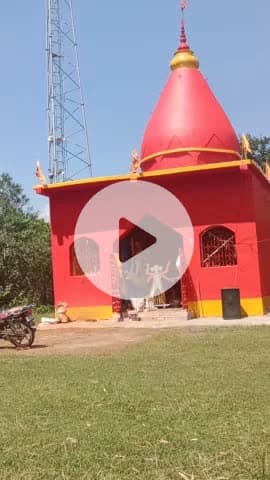 gendnwadih durgapuja me joro se teyari ho raha he mela me saph safay ka dhayan bhi diya jaiga, #3#₹₹######₹₹₹₹₹₹#######