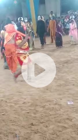 kalpesh raj kalpesh rah