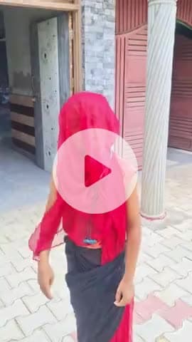 करवाचौथ का व्रत #funny #kala #karvachoth #viral #comedy #explore #viralreels #comedyreels