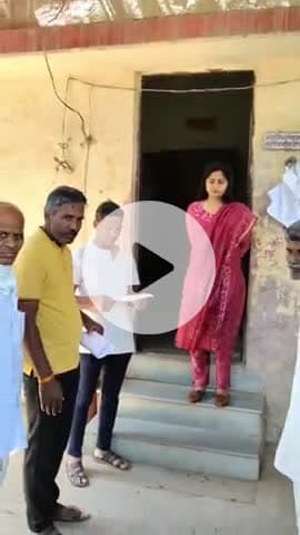 @#सो प्रतिशत फसल मुहावजा बीमा कर्ज माफी के साथ गोमांस बंद करने और अन्य मांगों को लेकर सोपा ज्ञापन