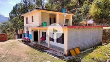 मकरीड़ी: ग्राम पंचायत द्रुब्बल में 2 अक्टूबर को आयोजित की जाएगी ग्राम सभा