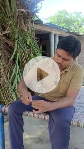 #गुटखा से #कैंसर #funny, #comedy, #memes, #lol, #laugh, #entertainment, #funnyvideos, #comedian, #challenge