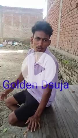 गजेड़ी #औकात की #बात मत कर #funny, #comedy, #memes, #lol, #laugh, #entertainment, #funnyvideos, #comedian, #challenge