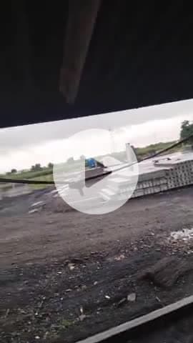 bhuj me vharsaat nu kaarn