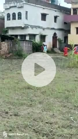 Begusarai थाना तेघड़ा वार्ड 4 एक लड़के को पूरा परिवार एक जुट होके बेरहमी से पीटा विरोध करने पर गाली गलौज पीटने का धमकी,,