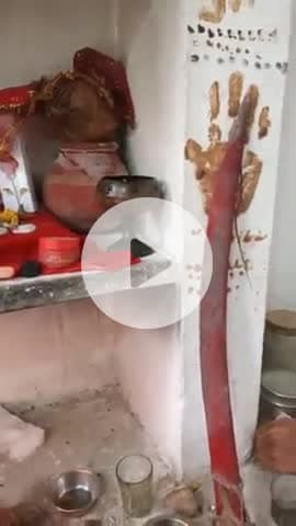 meghraj bunkar jatawali