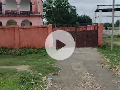 प्राथमिक विद्यालय लोहासी वार्ड नंबर 10 पछियारी टोला