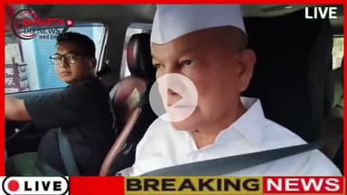 रुड़की में धरने को समर्थन देने पहुंचे पूर्व मुख्यमंत्री हरीश रावत......
#roorkeecity #RoorkeeNews #roorkeediaries #Chan