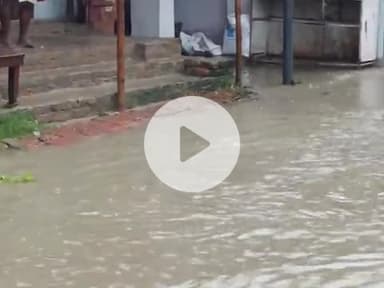 कामता बाजार बनियापुर सारण छपरा