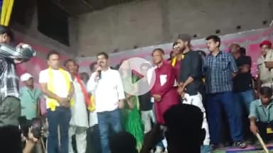 At.. Ajikopa.Mela. committeera
aaj ka taaja news वादा करता है बड़ा बड़ा देता है कुछ नहीं यह सब है दलाल
#@newsdairy_1