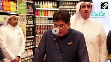 The extraordinary success story of Bharat's #UPI 🇮🇳