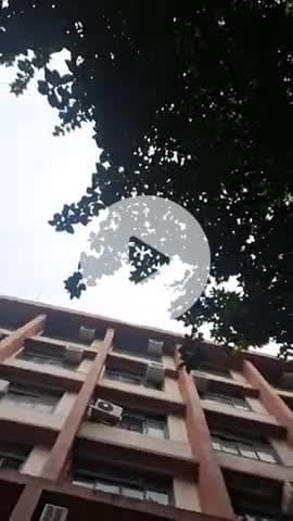 A step towards #SustainableDevelopmentGoals #SDGs