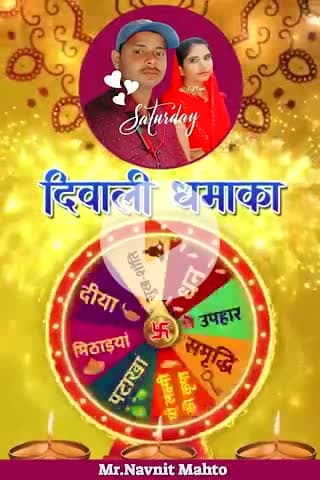 lucky drolfhufgbh#funnyjokes