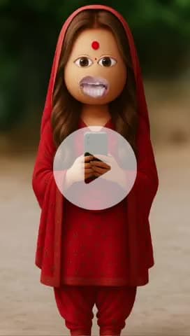 💂गूगल करवाचौथ😁😁😁#karvachauth #funny #comedy #bhopuri saan 8911#