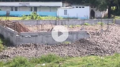 मक्सूदनगढ़: मक्सूदनगढ़ में सब्जी की दुकान लगाने वाले दुकानदारों को, जल्द ही मिलेगी दुकान लगाने के लिए जगह