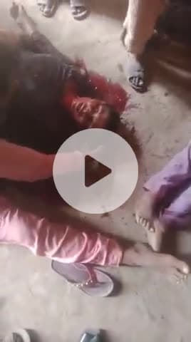kaha ke video 📷 he yahaap log khub sayar Karo