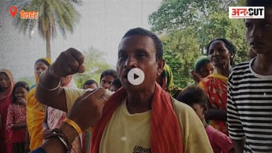 जनता के सम्मान में - राजेश भैया मैदान में
#rajeshpaswan
#belhar
@narendra Modi
@amit Shah