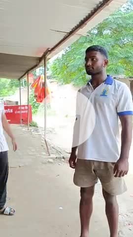 #कोई भी #काम होगा #25000 #हजार #रुपए लगेंगे #comedy #funny #trending #viral #2025shorts #memes #entertainment #follow