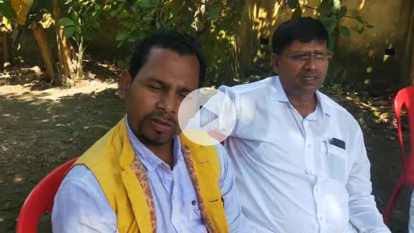 नशे की लत से बचें, जीवन को सजाएं।
नशा नहीं, जीवन का आनंद लें।
नशा मुक्त भारत का निर्माण हमारा लक्ष्य है।
नशे की लत एक ह