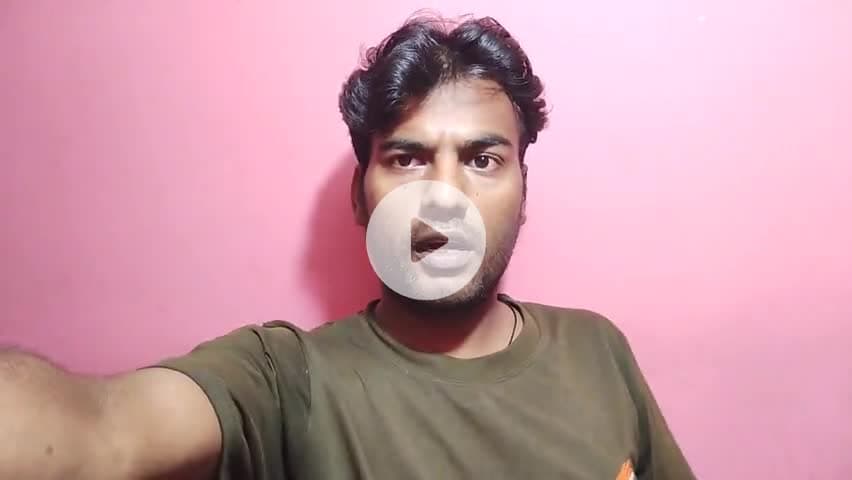 बकवा में खुल गया आधार सुधार केंद्र आए और अपना आधार सुधार कराए सभी तक शेयर करे यह जानकारी🙏