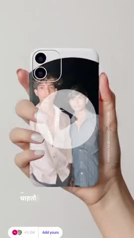 Sonu bheel hrnoda
@###################@