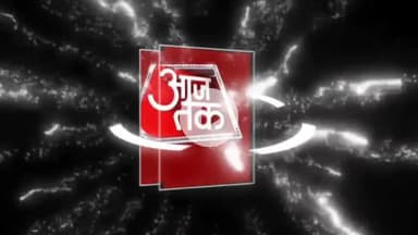 जौनपुर मडियाहू की ताजा खबर
एक घर में आठ लोग घायल कुल्हाड़ीसे हुआ कत्ल, आरोपी ने दिया 1लाख रु.और केस को आगेनहीं बढ़ने दि