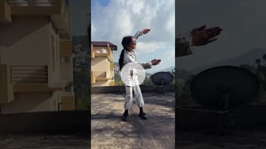 best dance #dance #solan #news #himachal #love #dancer #dancer