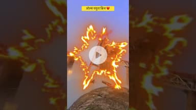 Old yamuna bridge prayagraj #prayagrajbridge #ganga #yamuna #explore #trending #viral