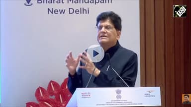 112 Aspirational Districts, now mapped through the #PMGatiShakti District Master Plan.