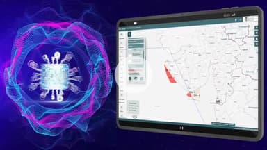 Launched, the #PMGatiShakti - Offshore initiative is a digital platform for integrated planning of offshore development