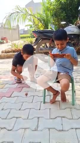 Happy Diwali 😊 #sstvi #funny #comedy #VideoViral #trend #HappyDiwali #patake #boom