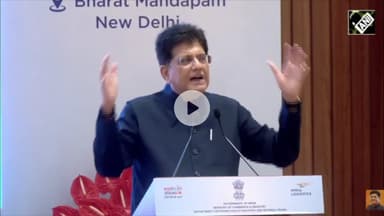 Time is ripe for #PMGatiShakti to become the centrepiece of human development.