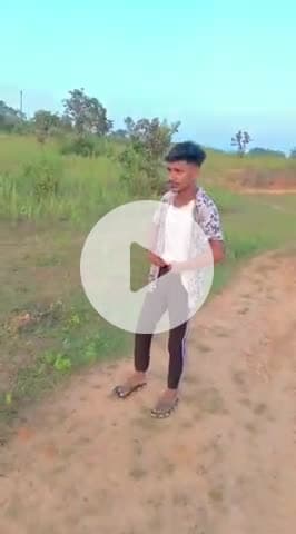 Ajay kalindi superstar Hero Purulia tranding song Kundan Kumar