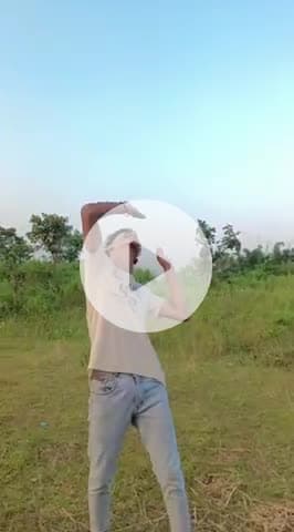 ajay kalindi janum panchayat ka superstar Hero Purulia tranding song Kundan Kumar