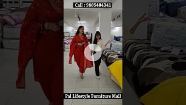 दिवाली पर क्या गिफ्ट दूँ ? समस्या का समाधान Call : 9805404341 #mandi #diwalispecial #gifts