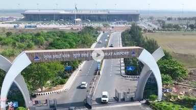 We have now made #PMGatiShakti public!