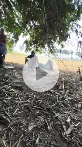 dekh sakte Pradhanmantri h na ho to h
yyj
@@#