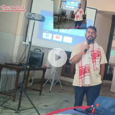 कालम साहब के विजन और मिशन दिल मे स्वार्थ नहीं स्वदेश रहना चाहिए।।#Vission,#Mission, #Development,#youthempowerment 🇮🇳