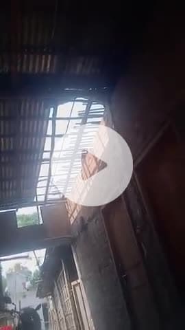 ward no07Auray lakshmanpur Vasa