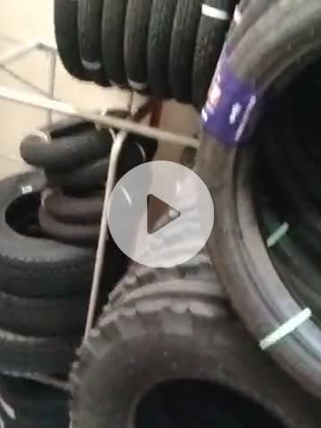 दांगी टायर्स काटकुट
9669975388