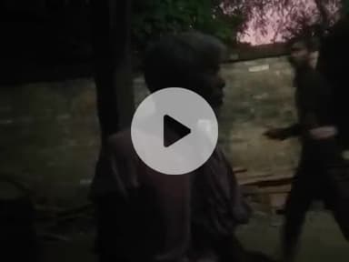 bhagalpur bihpur 123456789