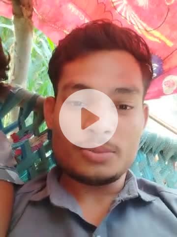 Maharaj pura me suaro ke kar d Hua baba la #chakarnagar #