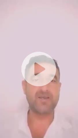 पंजाब में सीआईडी की बड़ी कार्यवाही!! #पंजाब #भारत #खबर #न्यूज #देशी #रोपड़ #जांच #सीआईडी #डीआईजी #समाचार #आवाज़ #ब्रेक