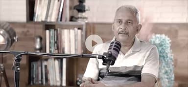 "सत्य के बजाय सनसनी" फैलाने के चक्कर में टीवी न्यूज डिबेट्स की हुई मौत : #NishantVarma Explains How! On Kintu Parantu