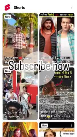 youtube channel subscribe kar do 🙏🙏#virel #video310