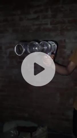 dekhte hain kaise banaa rahe log 🤫🤫#virel#vidio